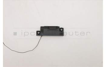 Lenovo 5SB0S31946 SPEAKERINT Speaker L 82JY (L+R)