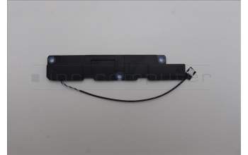 Lenovo 5SB1L55259 SPEAKERINT CS23P16v,SPK,3209T30E,YC