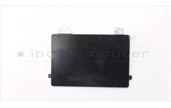 Lenovo 5T60H91179 TOUCHPAD Thouchpad Module W Flex3-1570