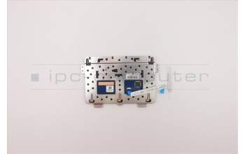 Lenovo 5T60P26374 TOUCHPAD TP Module W 81AG W/Cable