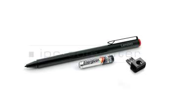 5T70J33309 original Lenovo Active Pen - black (BULK) incl. battery