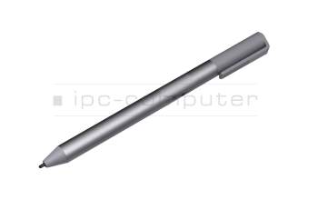 5T71H19397 original Lenovo USI Pen 2 incl. battery