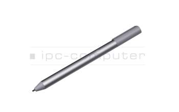 5T71H19397 original Lenovo USI Pen 2 incl. battery