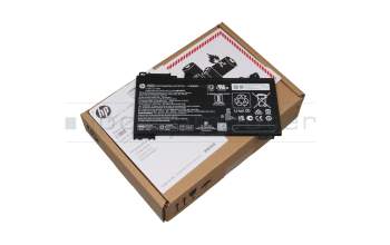 5VT98AV original HP battery 45Wh