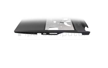 6-33-NH552-012 original Medion Topcase black