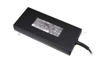 6-51-28022-2101 original MSI AC-adapter 280.0 Watt