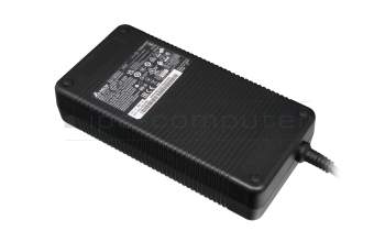 6-51-33032-4100 Clevo AC-adapter 330.0 Watt