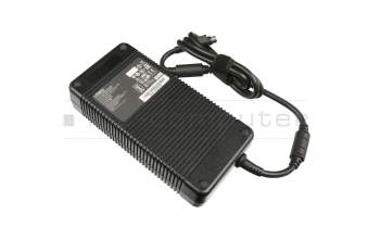 6-51-P3732-013 Clevo AC-adapter 330.0 Watt from LiteOn