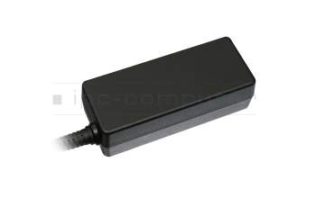 6-51-W51L2-030 original Clevo AC-adapter 45.0 Watt