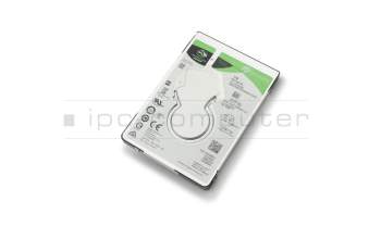 Seagate BarraCuda ST1000LM048 HDD 1TB (2.5 inches / 6.4 cm)