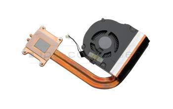 60.4N413.002 original Lenovo Cooler (CPU)