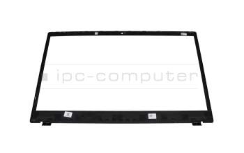 60.A6TN2.004 original Acer Display-Bezel / LCD-Front 43.9cm (17.3 inch) black