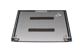 60.AB2N2.F04 original Acer display-cover 35.6cm (14 Inch) silver