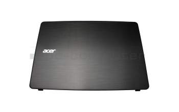 60.GFJN7.001 original Acer display-cover 39.6cm (15.6 Inch) black