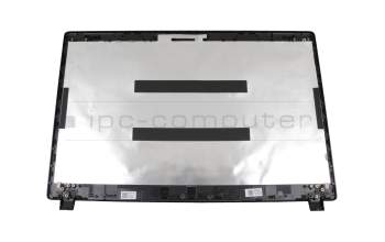 60.GNPN7.001 original Acer display-cover 39.6cm (15.6 Inch) black