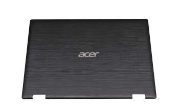 60.H0VN8.001 original Acer display-cover 29.4cm (11.6 Inch) black