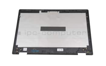 60.H93N7.002 original Acer display-cover 29.4cm (11.6 Inch) black