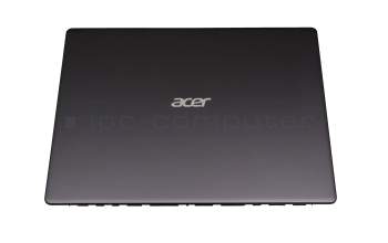 60.HDXN8.001 original Acer display-cover 35.6cm (14 Inch) black