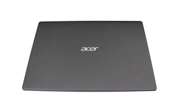 60.HE7N8.001 original Acer display-cover 39.6cm (15.6 Inch) black