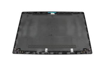 60.HE7N8.001 original Acer display-cover 39.6cm (15.6 Inch) black