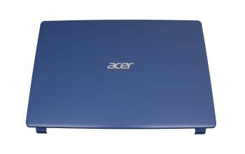 60.HEVN2.F01 original Acer display-cover 39.6cm (15.6 Inch) blue