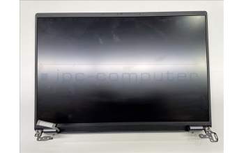 Acer 60.K9PN8.003 COVER.BEZEL.LCD.GOLD