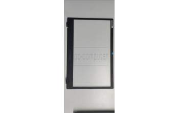 Acer 60.KDDN8.002 COVER.LCD.BEZEL.BLACK