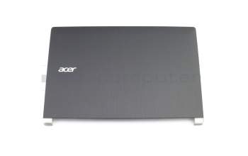 60.MUVN1.001 original Acer display-cover 39.6cm (15.6 Inch) black