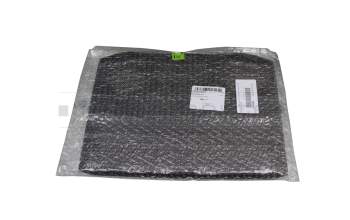 60.Q7KN2.005 original Acer Bottom Case black