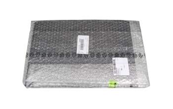 60.Q7WN2.001 original Acer display-cover 39.6cm (15.6 Inch) black