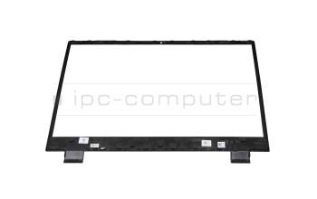 60.QG1N2.005 original Acer Display-Bezel / LCD-Front cm ( inch)