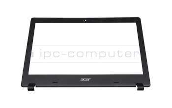 60.SHXN7.002 original Acer Display-Bezel / LCD-Front 35.6cm (14 inch) black