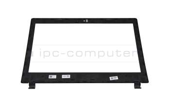 60.SHXN7.002 original Acer Display-Bezel / LCD-Front 35.6cm (14 inch) black