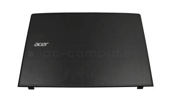 60.VDHN7.001 original Acer display-cover 39.6cm (15.6 Inch) black