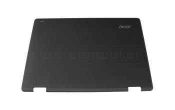 60.VMYN8.001 original Acer display-cover 29.4cm (11.6 Inch) black