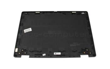 60.VMYN8.001 original Acer display-cover 29.4cm (11.6 Inch) black