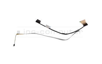 6017B1596301 HP Display cable LED eDP 30-Pin HD+