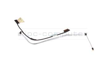 6017B1596301A0233142214N HP Display cable LED eDP 30-Pin HD+