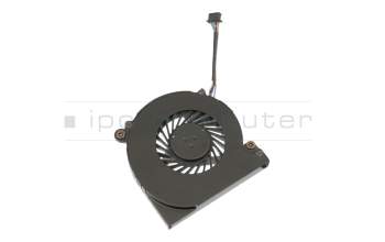 6033B0033301 original HP Fan (CPU)