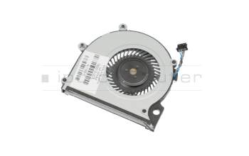 6033B0047901 original FCN Fan (CPU)