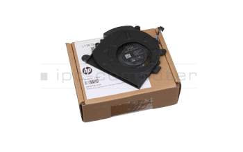 6033B0057701 original HP Cooler (CPU)