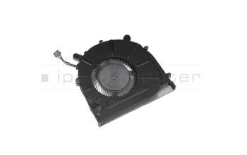 6033B0058901 original Delta Electronics Fan (CPU)