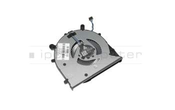 6033B0058901 original Delta Electronics Fan (CPU)