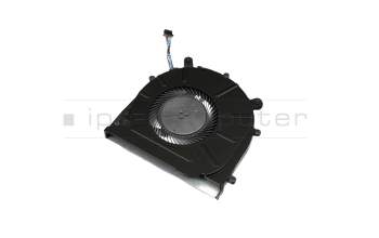 6033B0068401 original Delta Electronics Fan (CPU)