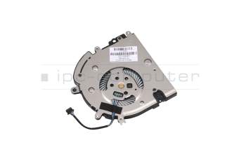 6033B0068701 original Sunon Fan (CPU)