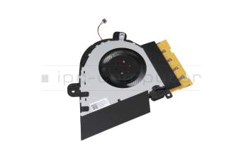 6033B0081501 original Asus Fan (CPU)