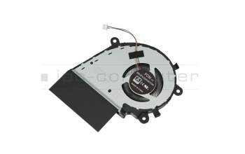 6033B0088001 original Asus Fan (CPU)