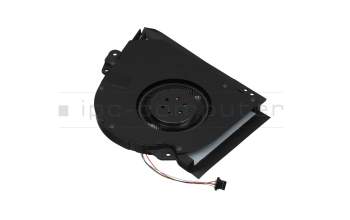 6033B0088401 0A original Asus Fan (CPU)