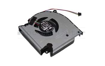 6033B0095501 A01 original Asus Fan (CPU)