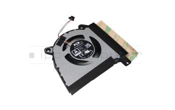 6033B0115001 A01 original Asus Fan (CPU)